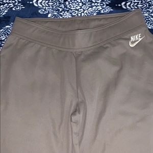 Nike Sweat Pants